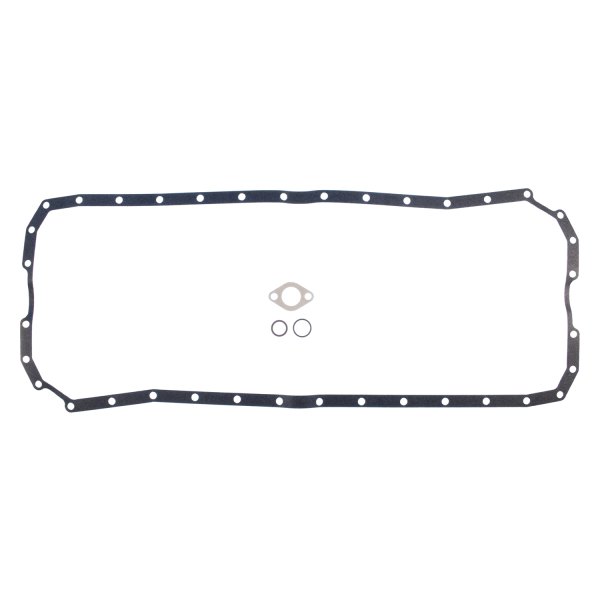 Mahle® OS32139 Paper Engine Oil Pan Gasket Set