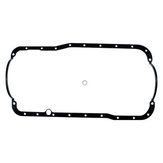 Mahle® - Oil Pan Gasket