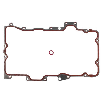 Mahle® - Oil Pan Gasket