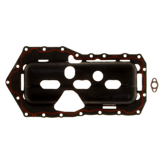 Mahle® - Oil Pan Gasket