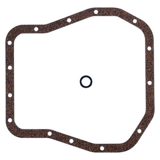 Mahle® - Oil Pan Gasket