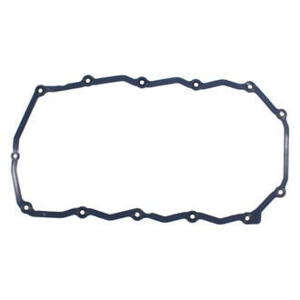 Mahle® - Oil Pan Gasket