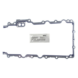 Mahle® - Oil Pan Gasket