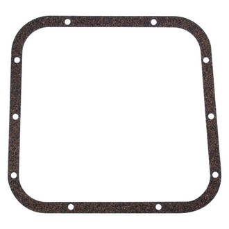 Mahle® - Engine Oil Pan Gasket