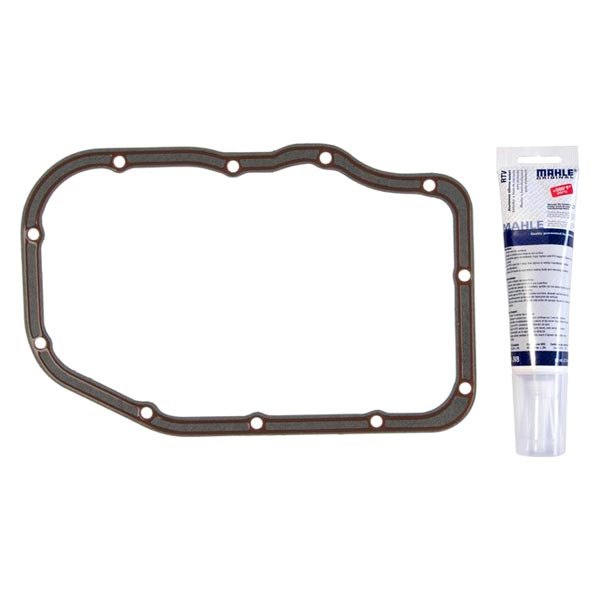 Mahle® - Oil Pan Gasket