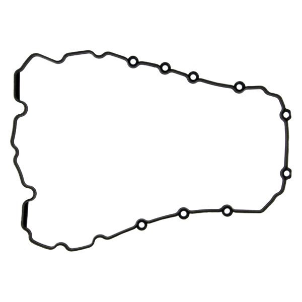 Mahle® - Engine Oil Pan Gasket Set