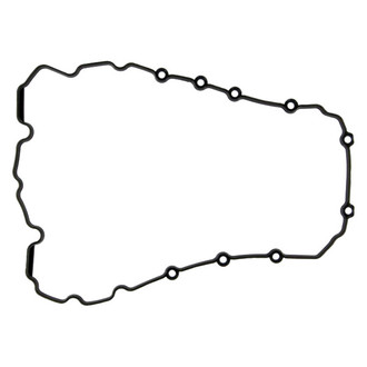 Mahle® - Oil Pan Gasket