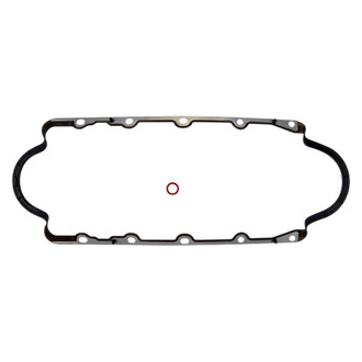 Mahle® - Oil Pan Gasket