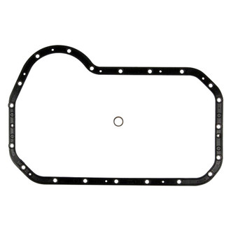 Mahle® - Oil Pan Gasket