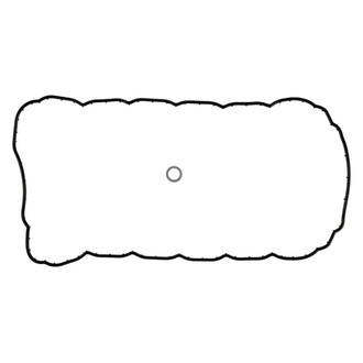 Mahle® - Engine Oil Pan Gasket Set