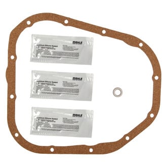 Mahle® - Oil Pan Gasket
