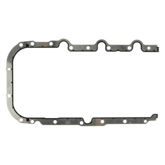 Mahle® - Oil Pan Gasket