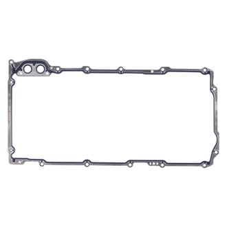 Mahle® - Oil Pan Gasket