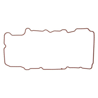 Mahle® - Oil Pan Gasket