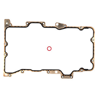 Mahle® - Oil Pan Gasket