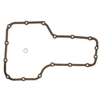 Mahle® - Oil Pan Gasket
