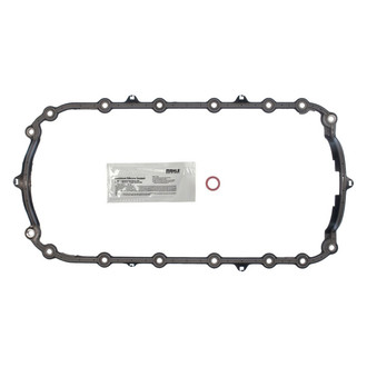 Mahle® - Oil Pan Gasket