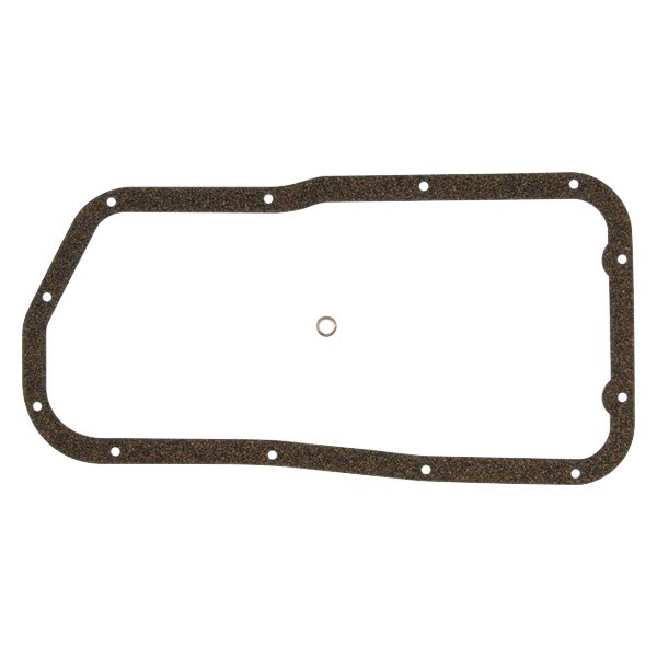 Mahle® - Engine Oil Pan Gasket Set