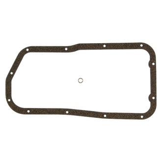 Mahle® - Oil Pan Gasket