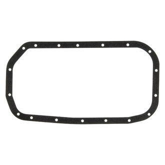 Mahle® - Engine Oil Pan Gasket