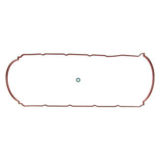 Mahle® - Engine Oil Pan Gasket Set