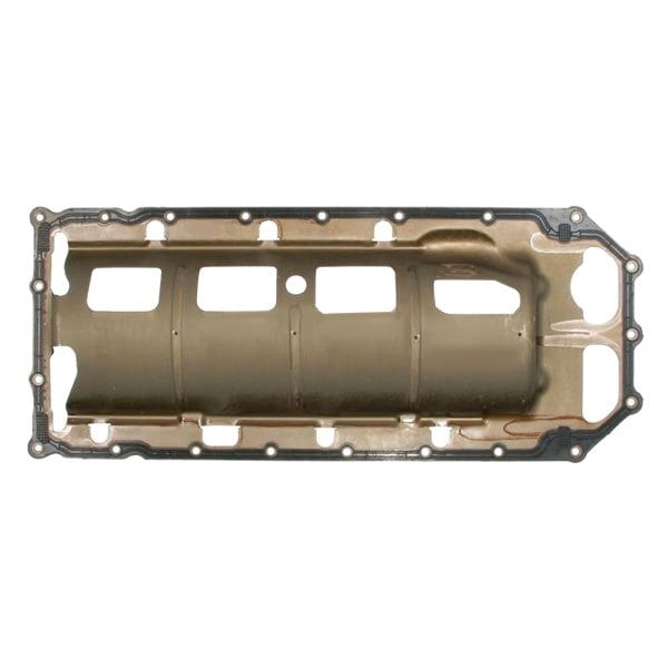 Mahle® Dodge Ram 2014 Engine Oil Pan Gasket Set