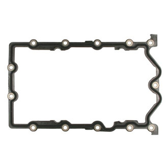 Mahle® - Engine Oil Pan Gasket