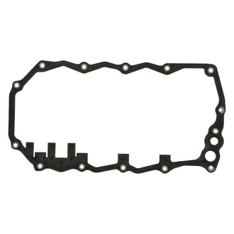 Mahle® - Oil Pan Gasket