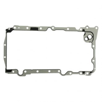 Mahle® - Engine Oil Pan Gasket