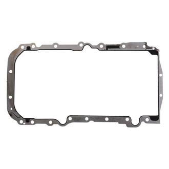 Mahle® - Engine Oil Pan Gasket