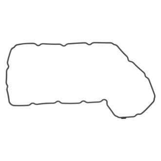 Mahle® - Oil Pan Gasket