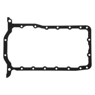 Mahle® - Engine Oil Pan Gasket