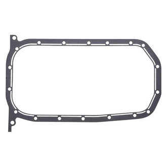 Mahle® - Oil Pan Gasket