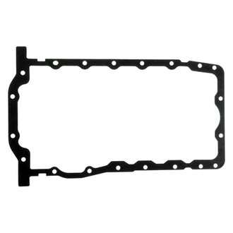 Mahle® - Engine Oil Pan Gasket