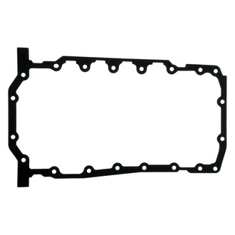Mahle® - Engine Oil Pan Gasket
