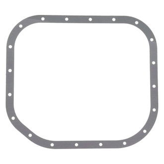 Mahle® - Oil Pan Gasket
