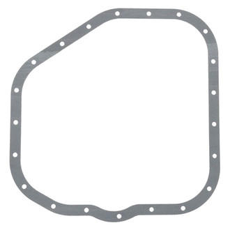 Mahle® - Oil Pan Gasket
