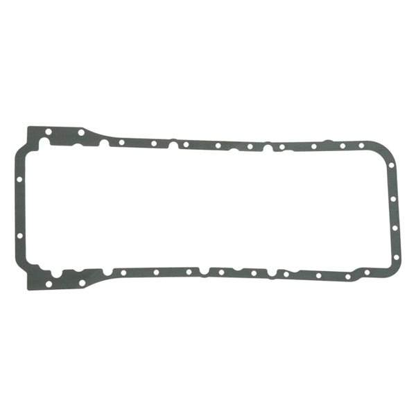 Mahle® - Oil Pan Gasket