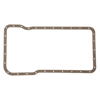 Mahle® - Oil Pan Gasket