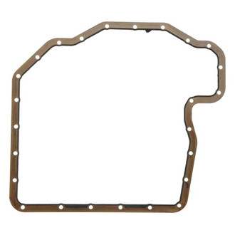 Mahle® - Oil Pan Gasket