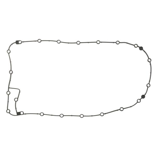 Mahle® - Oil Pan Gasket