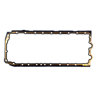 Mahle® - Oil Pan Gasket