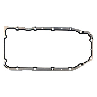 Mahle® - Oil Pan Gasket