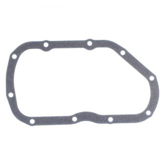 Mahle® - Oil Pan Gasket