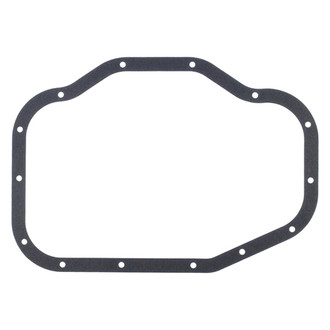 Mahle® - Oil Pan Gasket