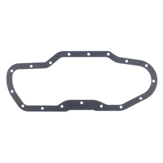 Mahle® - Oil Pan Gasket
