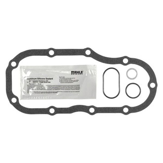 Mahle® - Engine Oil Pan Gasket Set