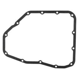 Mahle® - Oil Pan Gasket