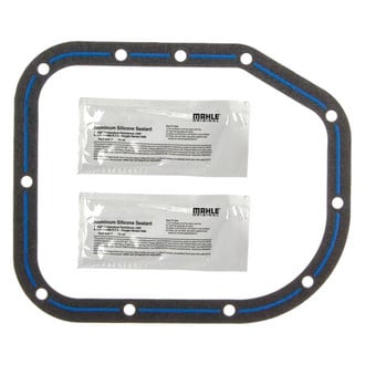 Mahle® - Oil Pan Gasket