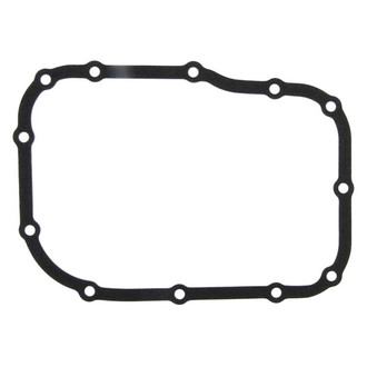 Mahle® - Oil Pan Gasket
